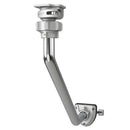 Magma Trailer Hitch Slide Mount [T10-343]-Angler's World