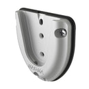 Magma Surface Slide Mount Receiver [T10-346]-Angler's World