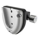 Magma Trailer Hitch Mount Receiver [T10-347]-Angler's World