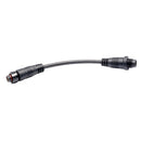 Raymarine Adapter Cable f/Wireless Handset Ray63/73 [R70739]-Angler's World