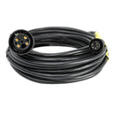Airmar Mix  Match Cable f/Raymarine 600W Non-CHIRP Transducers [MM-RAY]
