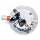 Tigress Portable Seasucker Flatline Release Clip [88449]-Angler's World