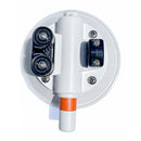 Tigress Portable Seasucker Cam Cleat [88450]-Angler's World