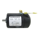 Lewmar 12V Motor f/Windlass V2 [60000189SPA]-Angler's World