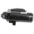 ARCO Marine High-Performance Inboard Starter w/14" Flywheel Gear Reduction [30470-A]-Angler's World