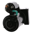 ARCO Marine High-Performance Inboard Starter w/14" Flywheel Gear Reduction [30470-A]-Angler's World