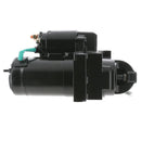 ARCO Marine High-Performance Inboard Starter w/14" Flywheel Gear Reduction [30470-A]-Angler's World