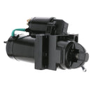 ARCO Marine High-Performance Inboard Starter w/14" Flywheel Gear Reduction [30470-A]-Angler's World
