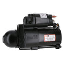 ARCO Marine Standard Duty Inboard Starter w/Gear Reduction [30433]-Angler's World