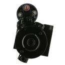 ARCO Marine Standard Duty Inboard Starter w/Gear Reduction [30433]-Angler's World