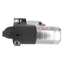 ARCO Marine Inboard Starter w/12-3/4" Flywheel Gear Reduction [30460]-Angler's World