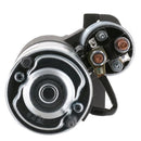 ARCO Marine Inboard Starter w/12-3/4" Flywheel Gear Reduction [30460]-Angler's World