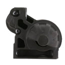 ARCO Marine Inboard Starter w/12-3/4" Flywheel Gear Reduction [30460]-Angler's World