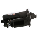 ARCO Marine High-Performance Inboard Starter w/Gear Reduction Permanent Magnet - Clockwise Rotation [70200]-Angler's World