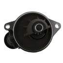 ARCO Marine High-Performance Inboard Starter w/Gear Reduction Permanent Magnet - Clockwise Rotation [70200]-Angler's World