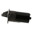 ARCO Marine High-Performance Inboard Starter w/Gear Reduction Permanent Magnet - Clockwise Rotation [70200]-Angler's World