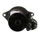 ARCO Marine High-Performance Inboard Starter w/Gear Reduction Permanent Magnet - Clockwise Rotation [70200]-Angler's World
