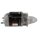 ARCO Marine Top Mount Inboard Starter - Counter Clockwise Rotation [30457]-Angler's World