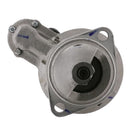 ARCO Marine Top Mount Inboard Starter - Counter Clockwise Rotation [30457]-Angler's World