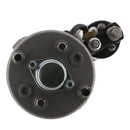 ARCO Marine Top Mount Inboard Starter - Counter Clockwise Rotation [30457]-Angler's World