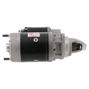ARCO Marine Top Mount Inboard Starter - Clockwise Rotation [30456]-Angler's World
