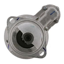 ARCO Marine Top Mount Inboard Starter - Clockwise Rotation [30456]-Angler's World