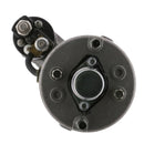 ARCO Marine Top Mount Inboard Starter - Clockwise Rotation [30456]-Angler's World