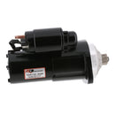 ARCO Marine Top Mount Inboard Starter w/Gear Reduction & Counter Clockwise Rotation [30459]-Angler's World