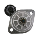 ARCO Marine Top Mount Inboard Starter w/Gear Reduction & Counter Clockwise Rotation [30459]-Angler's World