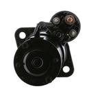 ARCO Marine Top Mount Inboard Starter w/Gear Reduction & Counter Clockwise Rotation [30459]-Angler's World