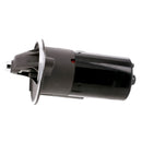 ARCO Marine High-Performance Inboard Starter w/Gear Reduction Permanent Magnet - Clockwise Rotation (Late Model) [70125]-Angler's World