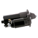 ARCO Marine High-Performance Inboard Starter w/Gear Reduction Permanent Magnet - Clockwise Rotation (Late Model) [70125]-Angler's World