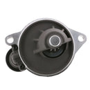 ARCO Marine High-Performance Inboard Starter w/Gear Reduction Permanent Magnet - Clockwise Rotation (Late Model) [70125]-Angler's World