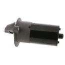 ARCO Marine High-Performance Inboard Starter w/Gear Reduction Permanent Magnet - Counter Clockwise Rotation (302/351 Fords) [70201]-Angler's World