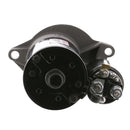 ARCO Marine High-Performance Inboard Starter w/Gear Reduction Permanent Magnet - Counter Clockwise Rotation (302/351 Fords) [70201]-Angler's World
