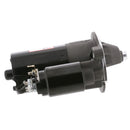 ARCO Marine High-Performance Inboard Starter w/Gear Reduction Permanent Magnet - Counter Clockwise Rotation (302/351 Fords) [70201]-Angler's World