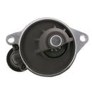 ARCO Marine High-Performance Inboard Starter w/Gear Reduction Permanent Magnet - Counter Clockwise Rotation (302/351 Fords) [70201]-Angler's World