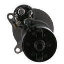 ARCO Marine High-Performance Inboard Starter w/Gear Reduction Permanent Magnet - Clockwise Rotation (2.3 Fords) [70216]-Angler's World