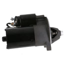 ARCO Marine High-Performance Inboard Starter w/Gear Reduction Permanent Magnet - Clockwise Rotation (2.3 Fords) [70216]-Angler's World