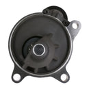 ARCO Marine High-Performance Inboard Starter w/Gear Reduction Permanent Magnet - Clockwise Rotation (2.3 Fords) [70216]-Angler's World