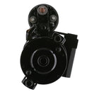 ARCO Marine Top Mount Inboard Starter w/Gear Reduction - Counter Clockwise Rotation [30462]-Angler's World