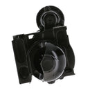 ARCO Marine Top Mount Inboard Starter w/Gear Reduction - Counter Clockwise Rotation [30462]-Angler's World