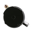 ARCO Marine Johnson/Evinrude Outboard Starter - Small 10 Tooth [5372]-Angler's World