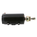 ARCO Marine Johnson/Evinrude Outboard Starter - Small 10 Tooth [5372]-Angler's World