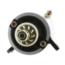 ARCO Marine Johnson/Evinrude Outboard Starter - Small 10 Tooth [5372]-Angler's World