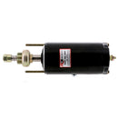 ARCO Marine Chrysler/Force Outboard Starter [5393]-Angler's World