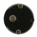 ARCO Marine Chrysler/Force Outboard Starter [5393]-Angler's World