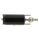 ARCO Marine Chrysler/Force Outboard Starter [5393]-Angler's World