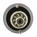 ARCO Marine Chrysler/Force Outboard Starter [5393]-Angler's World