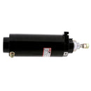 ARCO Marine Mercury/Mariner Outboard Starter - 8 Tooth 135-200 HP [5380]-Angler's World